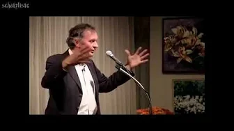 Die Befreiung der Wissenschaft - Rupert Sheldrake - Fakten & Mythen