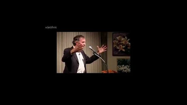 Die Befreiung der Wissenschaft - Rupert Sheldrake - Fakten & Mythen