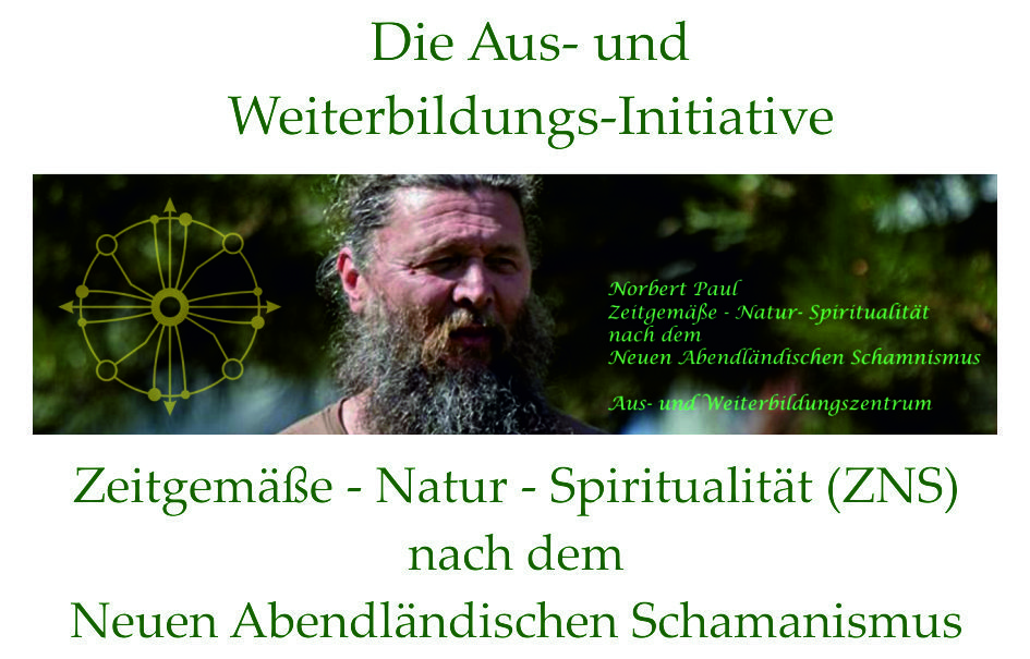 TALK MIT TÜNDE & MAYA - VORSCHAU FÜR 01.04.2021 AB 20 UHR - LIVE - MIT NORBERT PAUL