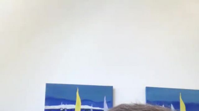 Dr. Beneder - Urteil LVG Wien 202103