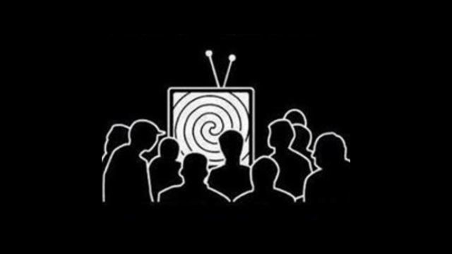 corona-massenmanipulation