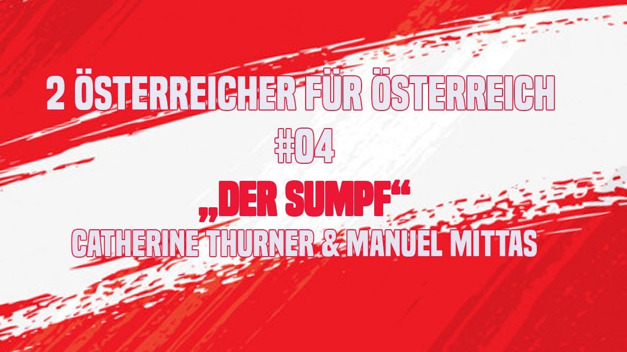 2 ÖSTERREICHER FÜR ÖSTERREICH #04 ++ 