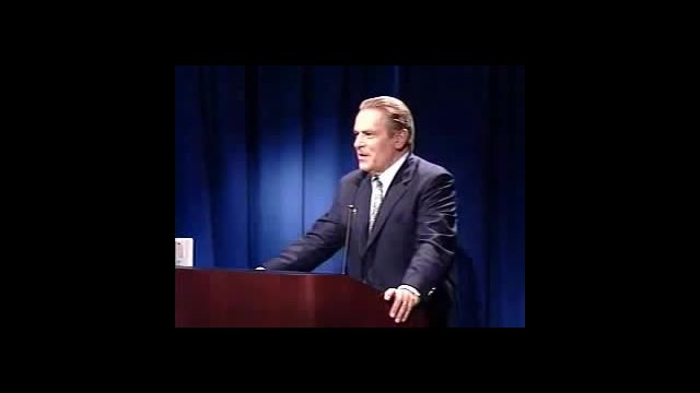 Stanislav Grof - Psychology of the Future