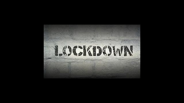 Wien beendet Lockdown mit 3.Mai und Polizei bis Ende Mai durch-geimpft! (Achtung Satire)