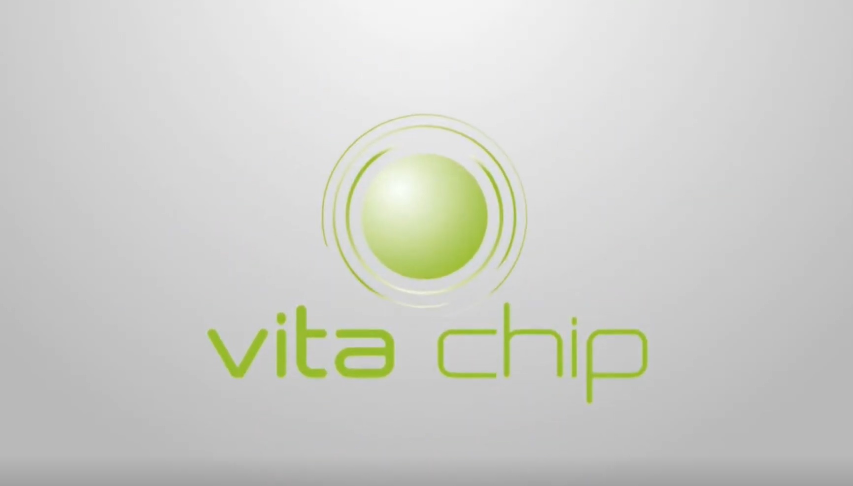 Stress und Chronische Schmerzen | Vita Chip