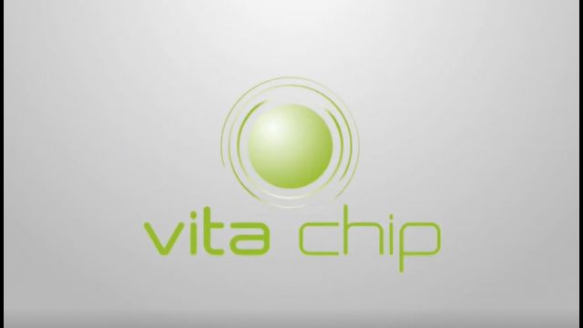 Stress und Chronische Schmerzen | Vita Chip