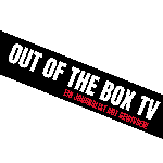 OutoftheBoxTV