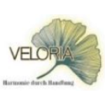 Veloria Beratungs GmbH