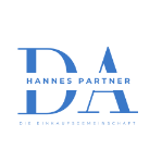 DaHannes