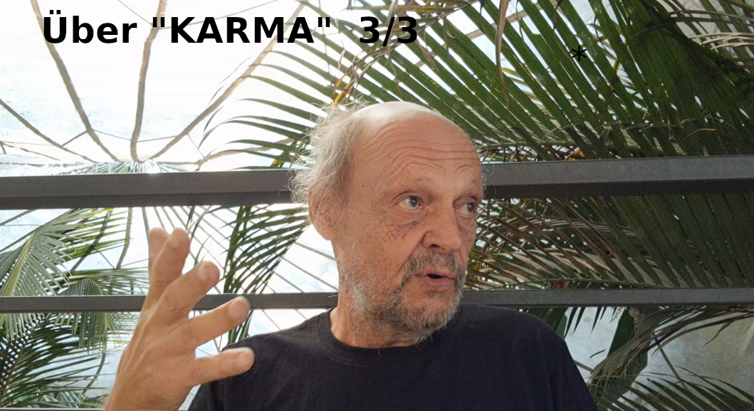 Über KARMA 3/3 -20240131-suppanz