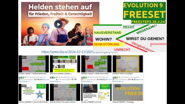 Evolution_FREESET_9-Helden_stehen_auf-20240228