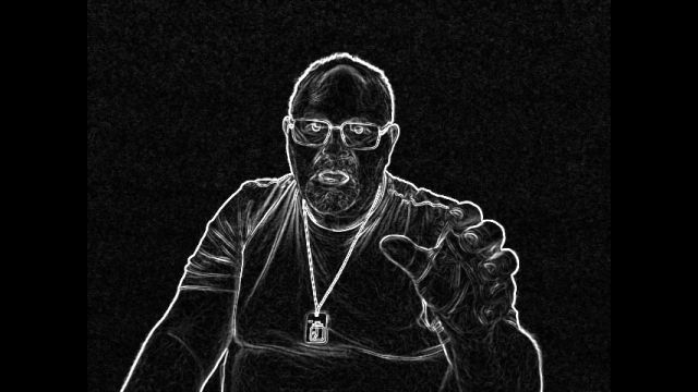 Aus dem dunklen Nichts - die SEELE spricht