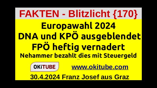 Europawahl-knallharte_Desinformationen_FAKTEN-Blitzlicht {170}