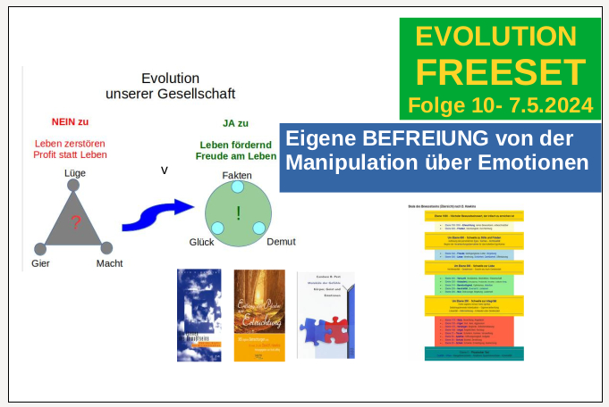 Evolution_FREESET_10-befreiung_von_manipulation-20240507