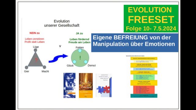 Evolution_FREESET_10-befreiung_von_manipulation-20240507