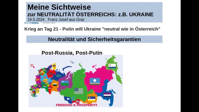 neutralitaet-ukraine meinesicht1 20240519