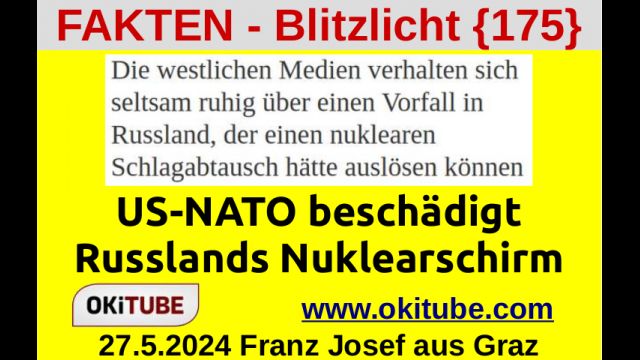 US-NATO beschädigt Russlands Nuklearschirm : fakten-blitzlicht-7b175-7d?