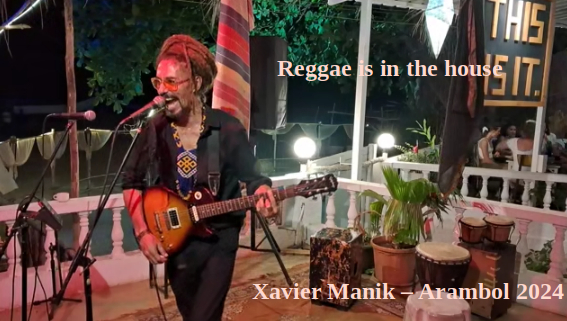Xavier-Manik_Arambol_2024.Armabol-Thisisit