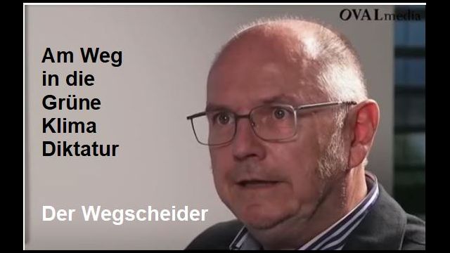 Wegscheider von ServusTV auf AUF1