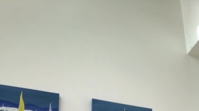 Mag. Beneder -fordert die Aufhebung aller Massnahmen