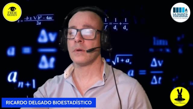 Dringende_Botschaft_-_Graphenoxid