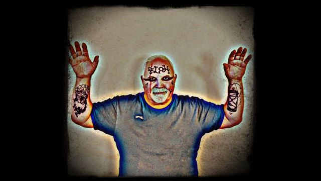 TZOL-KIN Mysteriumspiel Serie 1, Folge 4 - Eisblauer Niwanes 10