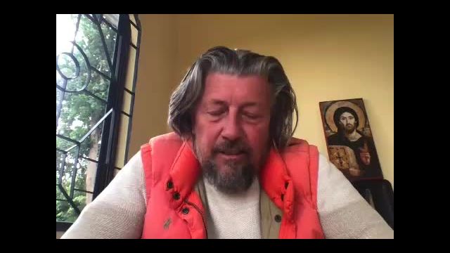 Dr. Eifler - 3. Weltkrieg