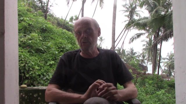 PlanSpiel_Freiheit_Feld1