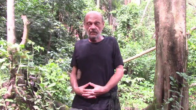 PlanSpiel_Freiheit_Feld2_20210831