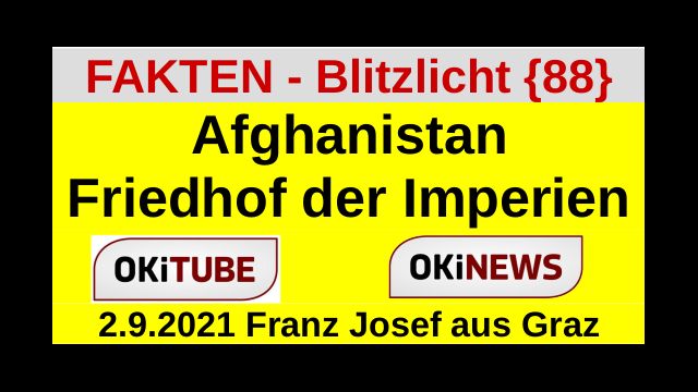 Afghanistan- Friedhof der Imperien_FAKTEN-BLITZLICHT_88