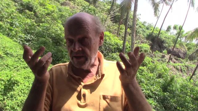 PlanSpiel_Freiheit_Feld4_20210917