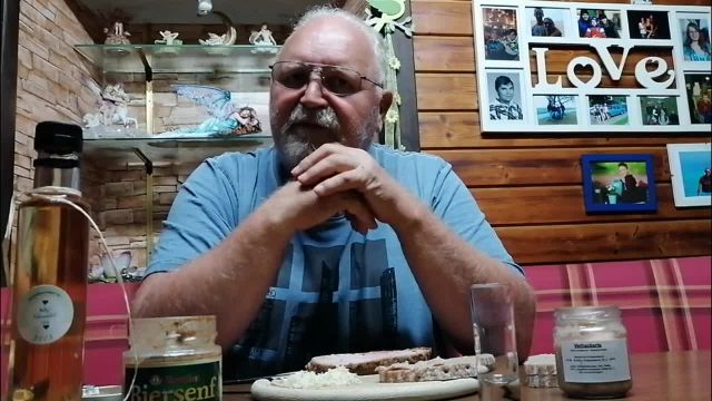 Bergbauernhof Christian Bachler