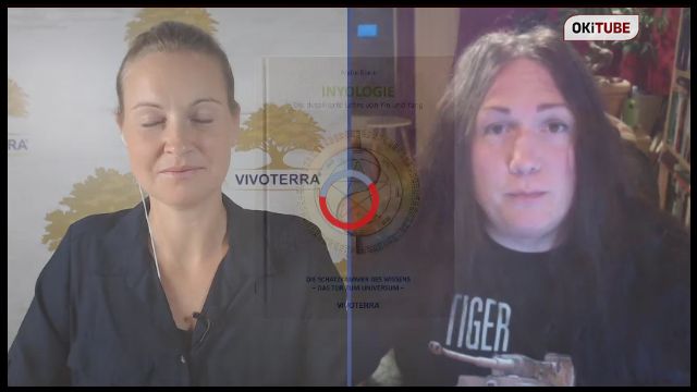 Monika_Donner_Einleitung_des_Kuendigungsverfahrens_Teil_3