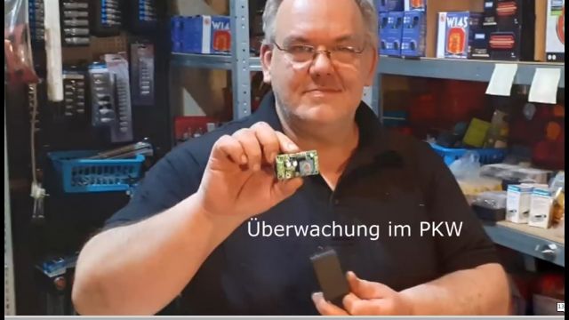 Ihr_PKW_wird_von_Behörden_und_Staat_Überwacht_ohne_das_Sie_das wissen