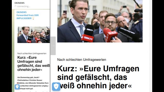 In_ALLER_RUHE...NACHGEDACHT-1