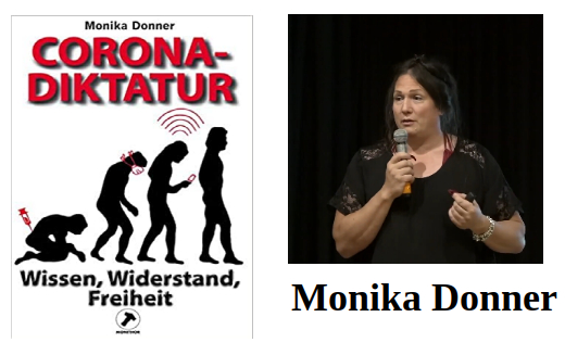 Monika Donner 20211009-Klagenfurt-Demo-UpendoTV