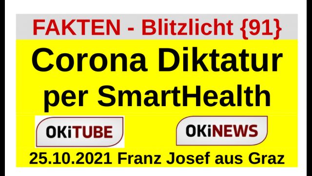 2021-10-25_FAKTEN-BLITZLICHT_91