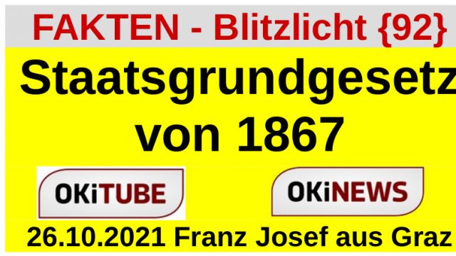 2021-10-26_FAKTEN-BLITZLICHT_92