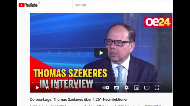 In_ALLER_RUHE...NACHGEDACHT-2