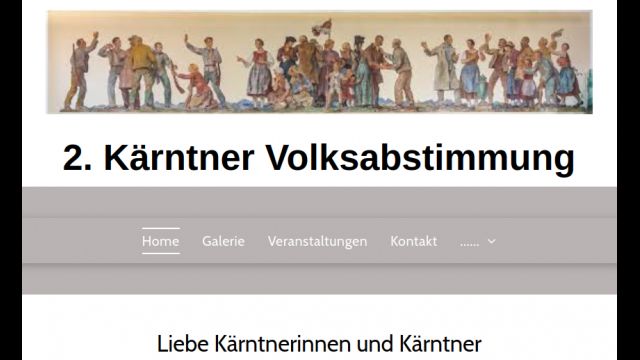 2.Kaernter-Volksabstimmung-IAR3
