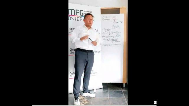 Dr.Gerhard Pöttler-2600 Intensivbetten