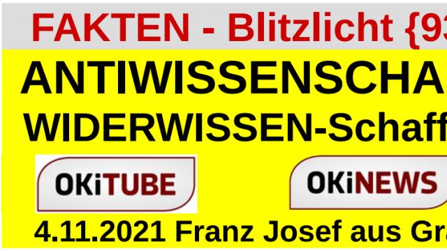 2021-11-04_FAKTEN-BLITZLICHT_93