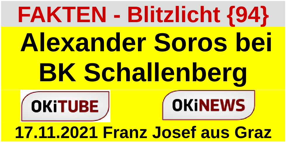 Alexander Soros bei BK Schallenberg 2021-11-17_FAKTEN-BLITZLICHT_94