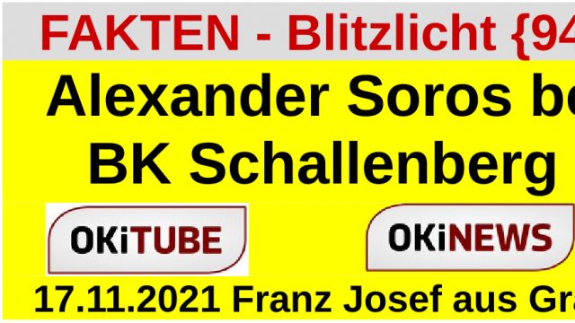 Alexander Soros bei BK Schallenberg 2021-11-17_FAKTEN-BLITZLICHT_94