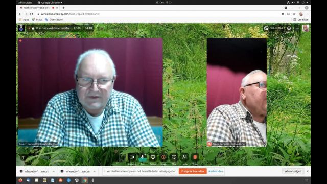 wir-hier.live--videovorstellung