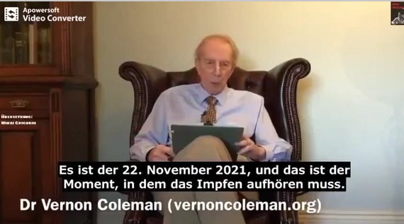 Dr._Vernon_Coleman-Impfung_sofort_stoppen
