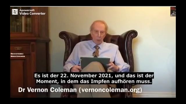 Dr._Vernon_Coleman-Impfung_sofort_stoppen