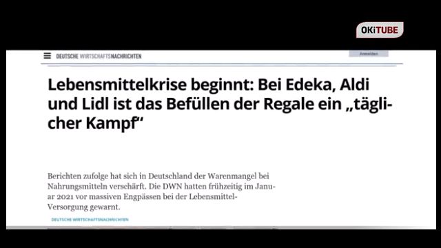 PFLICHTVIDEO !!! NUN KOMMT WAS UNGLAUBLICHES !!! ANDREAS POPP INFORMANTEN - WHISTLEBLOWER WARNEN