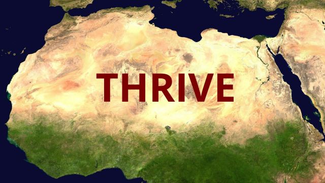 precise and smart farming, environment- and natural risk management