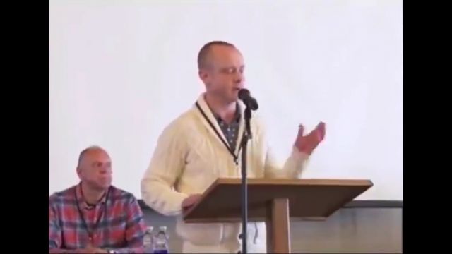 Corporal Bulford resigns from his position of personal security for Prime Minister Trudeaux